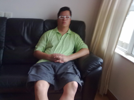 280420121694