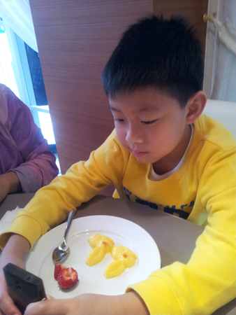 20130404_133231