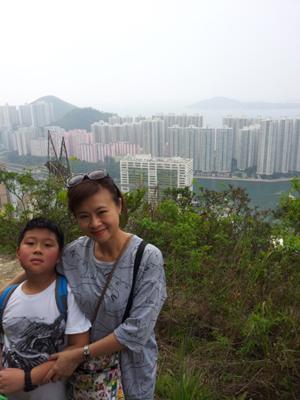 20150425_102049