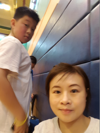 20170409_140139