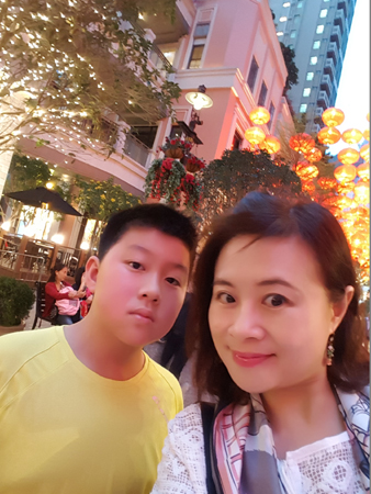 20170409_183454