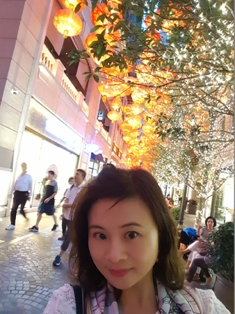 20170409_183529