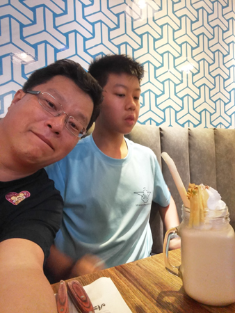 20190413_131230_HDR