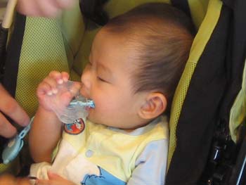 Aug 21, 2006 003