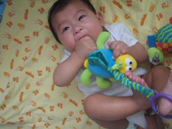 Aug 25, 2006 029