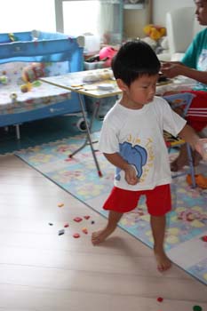 IMG_0128