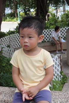IMG_0673