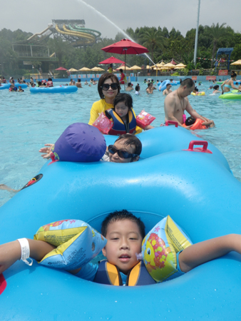 IMGP0631