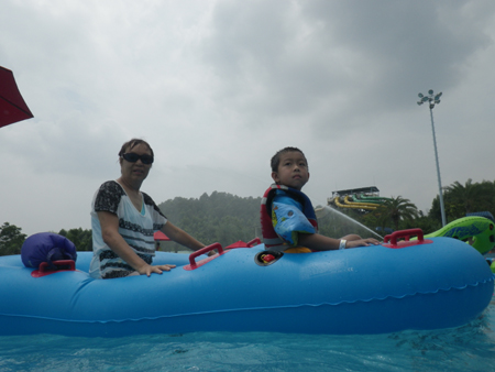 IMGP0639