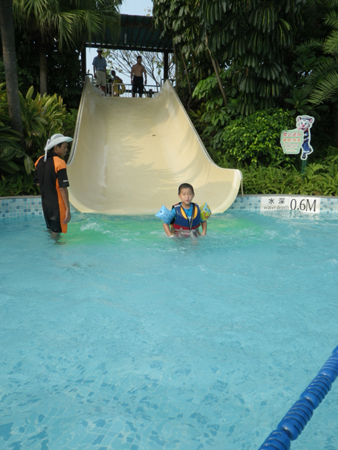 IMGP0679