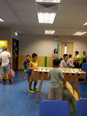 20140818_111507
