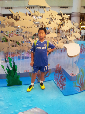 20140819_174508