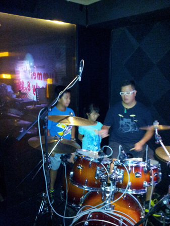 20140822_173420