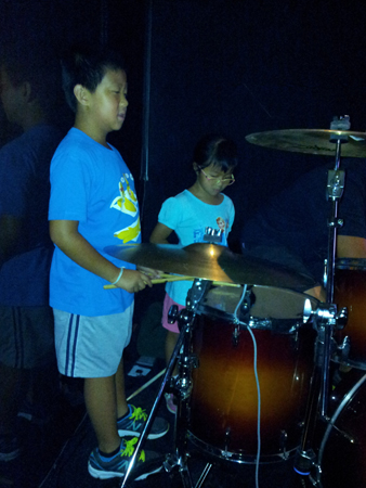 20140822_173529