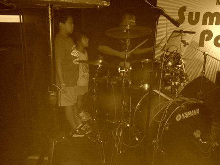 20140822_174701