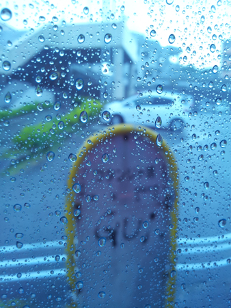 20140827_133831