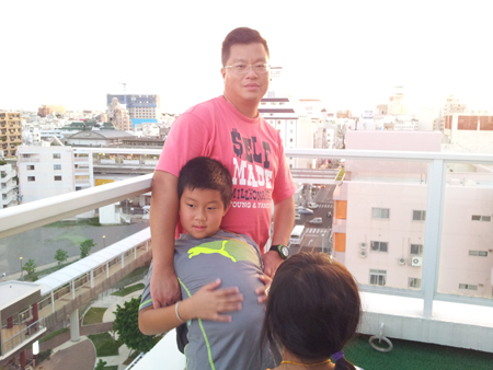 20140827_174637