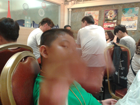 20140831_190108