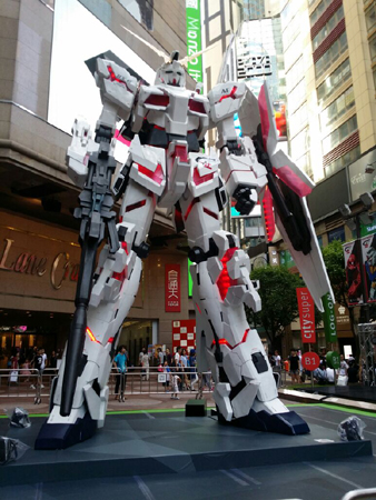 IMG-20150801-WA0003