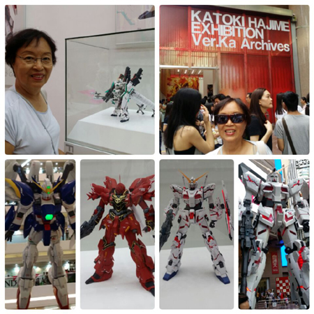 IMG-20150801-WA0004
