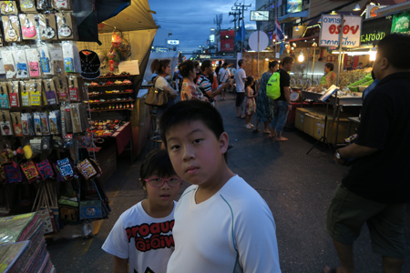 IMG_1379