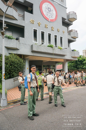 13679998_1825596774342708_5156863788943581122_o