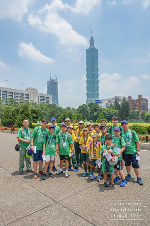 13923349_1825598191009233_4668647242793668534_o