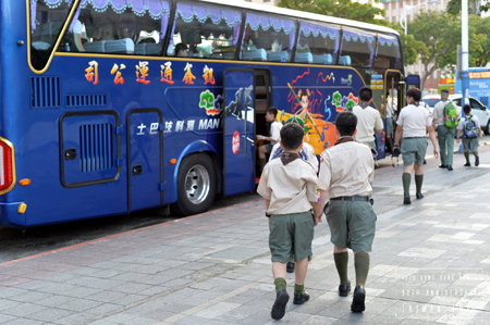 13975309_1825596254342760_4257651764472403416_o