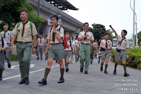 13987533_1825596164342769_6389883187336126054_o