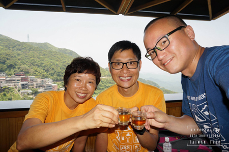 13988279_1825607301008322_4701863487580516483_o