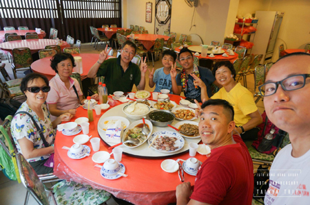 13995521_1825623204340065_5822954241056236129_o