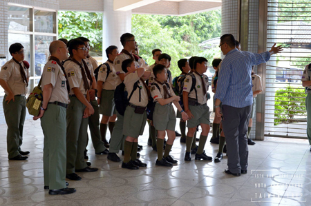 13995561_1825596037676115_4628212595187622997_o