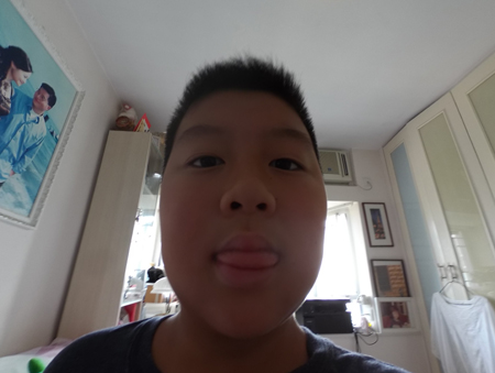 2016-08-20-164436-55