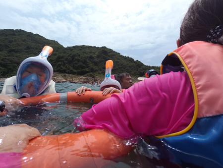 2016-08-21-110054-79