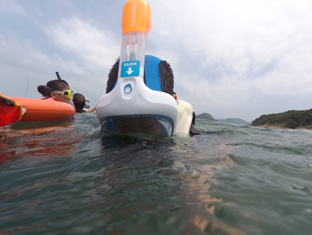 2016-08-21-111510-16