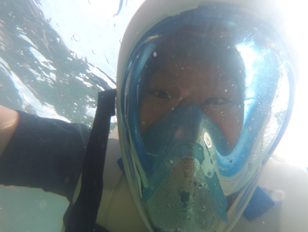 2016-08-21-111516-19