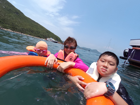 2016-08-21-120120-37