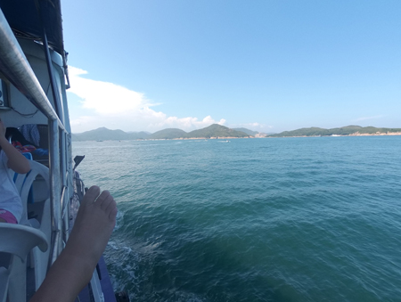 2016-08-21-150826-68