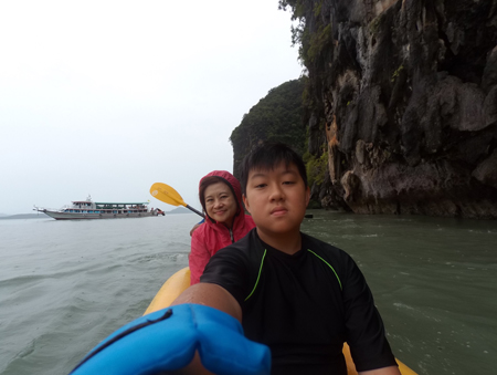 100_4759 - Copy