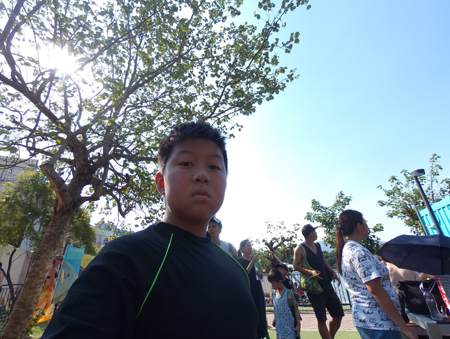 2017-08-20-154306-47