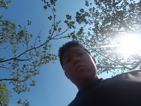 2017-08-20-154310-48