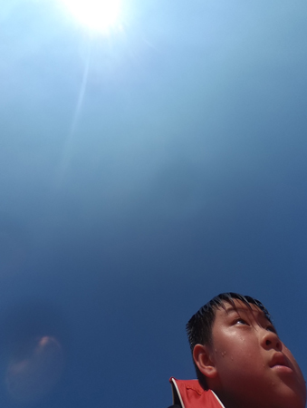 2017-08-20-163310-88