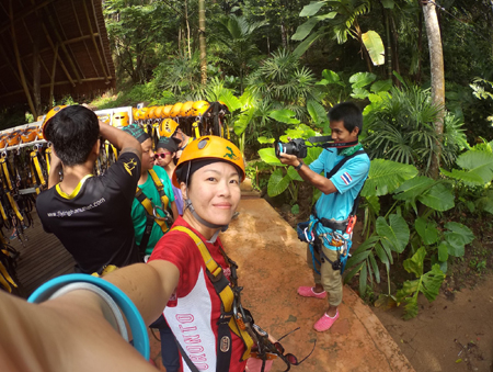 IMG-20170831-WA0015