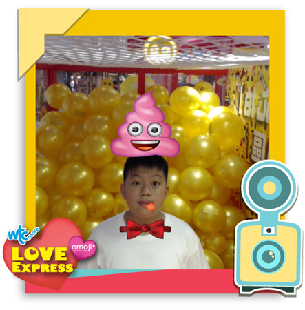 kiosk_609707432_1501326106