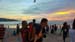 20170829_183918_HDR