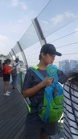 20180828_101329