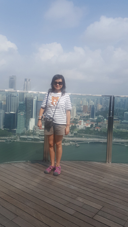 20180828_103243