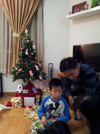 20121201_203002