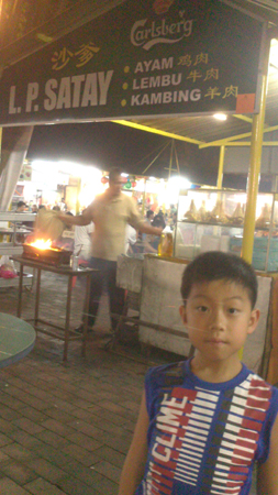 20121224_201240