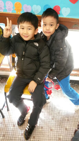 IMG-20131219-WA0011